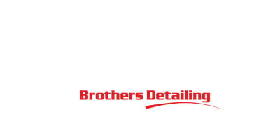 krolak-brothers-detailing-logo-400
