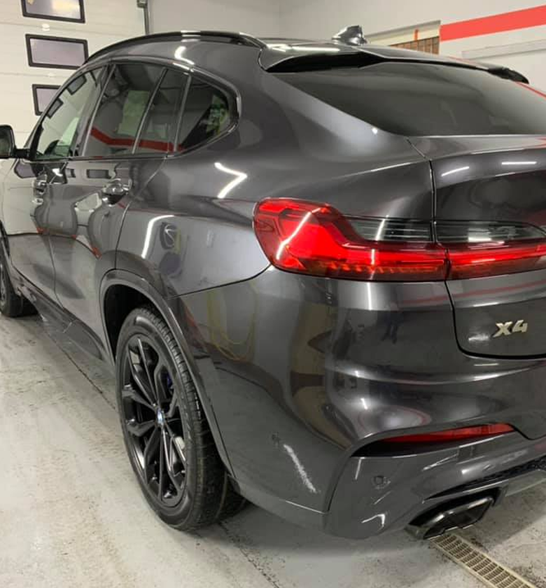 bmw-x4-mycie
