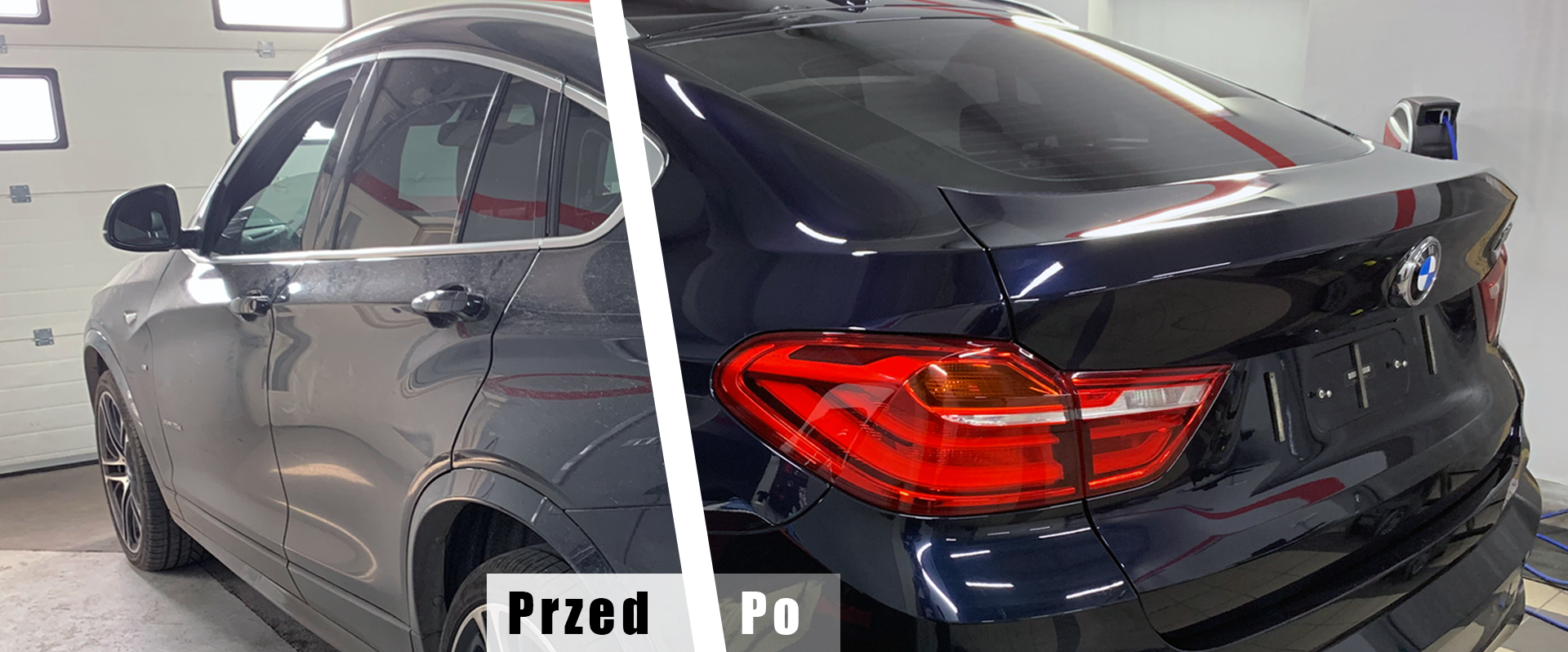 bmw-przed-po